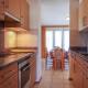 Apartment Les Chouettes 1 by Interhome, Nendaz (zdjęcie 4)