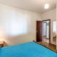 Holiday Home Dami I-1 by Interhome, Santa-Lucia-di-Moriani - Fotografie 8