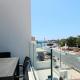 Phaedrus Living - Seaside Executive Flat Harbour 207 Paphos - Fotografie 1