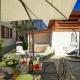 Apartment Livo - GRV556 by Interhome, Livo