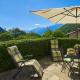Apartment Livo - GRV556 by Interhome, Livo (fotografie 3)