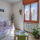 Apartment Livo - GRV556 by Interhome, Livo (fotografie 6)