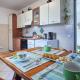 Apartment Livo - GRV556 by Interhome, Livo (fotografie 7)