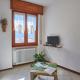 Apartment Livo - GRV556 by Interhome, Livo (fotografie 9)