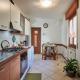 Apartment Livo - GRV556 by Interhome, Livo (fotografie 10)