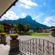 Apartment Cincelli - Marmolada by Interhome Pozza di Fassa - Zdjęcie 2