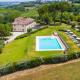 Apartment Francigena-2 by Interhome, Castelnuovo D'elsa