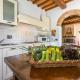 Apartment Francigena-2 by Interhome, Castelnuovo D'elsa (foto 6)