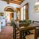 Apartment Francigena-2 by Interhome, Castelnuovo D'elsa (foto 5)