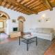 Apartment Francigena-2 by Interhome, Castelnuovo D'elsa (foto 4)