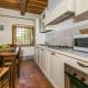 Apartment Francigena-2 by Interhome, Castelnuovo D'elsa (foto 7)