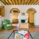 Apartment Francigena-2 by Interhome, Castelnuovo D'elsa (foto 10)