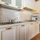 Apartment Francigena-2 by Interhome, Castelnuovo D'elsa (foto 8)