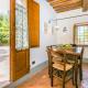 Apartment Francigena-2 by Interhome, Castelnuovo D'elsa (foto 9)