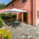 Apartment Francigena-1 by Interhome, Castelnuovo D'elsa (fotografie 3)