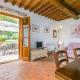Apartment Francigena-1 by Interhome, Castelnuovo D'elsa (fotografie 4)