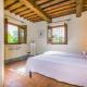 Apartment Francigena-1 by Interhome, Castelnuovo D'elsa (fotografie 5)