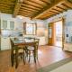 Apartment Francigena-1 by Interhome, Castelnuovo D'elsa (fotografie 6)