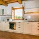 Apartment Francigena-1 by Interhome, Castelnuovo D'elsa (fotografie 10)