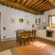Apartment Francigena-1 by Interhome, Castelnuovo D'elsa (fotografie 9)
