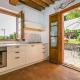 Apartment Francigena-1 by Interhome, Castelnuovo D'elsa (fotografie 8)