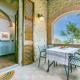 Apartment Villa Caggio-3 by Interhome, Volterra (fotografie 3)