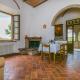 Apartment Villa Caggio-3 by Interhome, Volterra (fotografie 5)