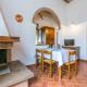 Apartment Villa Caggio-3 by Interhome, Volterra (fotografie 8)
