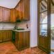 Apartment Villa Caggio-3 by Interhome, Volterra (fotografie 6)