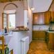 Apartment Villa Caggio-3 by Interhome, Volterra (fotografie 7)