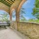 Apartment Villa Caggio-3 by Interhome, Volterra (fotografie 4)