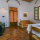 Apartment Villa Caggio-3 by Interhome, Volterra (fotografie 10)