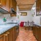 Apartment Villa Caggio-2 by Interhome, Volterra (fotografie 4)