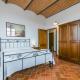 Apartment Villa Caggio-2 by Interhome, Volterra (fotografie 5)