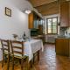 Apartment Villa Caggio-2 by Interhome, Volterra (fotografie 6)