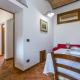 Apartment Villa Caggio-2 by Interhome, Volterra (fotografie 7)