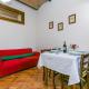 Apartment Villa Caggio-2 by Interhome, Volterra (fotografie 9)