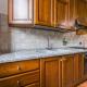 Apartment Villa Caggio-2 by Interhome, Volterra (fotografie 10)