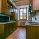 Apartment Villa Caggio-2 by Interhome, Volterra (fotografie 8)
