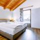 Apartment Carmen-1 by Interhome Soraga - Fotografie 4