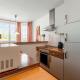 Apartment Top 1 by Interhome Sankt Margarethen im Lungau - Photo 3