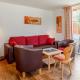 Apartment Top 1 by Interhome Sankt Margarethen im Lungau - Photo 8