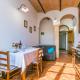 Apartment Villa Caggio-1 by Interhome, Volterra (photo 4)