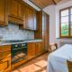Apartment Villa Caggio-1 by Interhome, Volterra (photo 6)