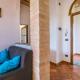 Apartment Villa Caggio-1 by Interhome, Volterra (photo 8)
