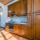 Apartment Villa Caggio-1 by Interhome, Volterra (photo 9)