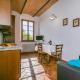 Apartment Villa Caggio-1 by Interhome, Volterra (photo 10)