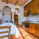 Apartment Villa Caggio-1 by Interhome, Volterra (photo 7)