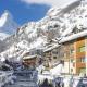 Haus Maryland, Zermatt - Foto 1