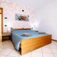 Apartment Amelia by Interhome, Ton - Fotografie 9